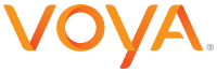 Voya logo